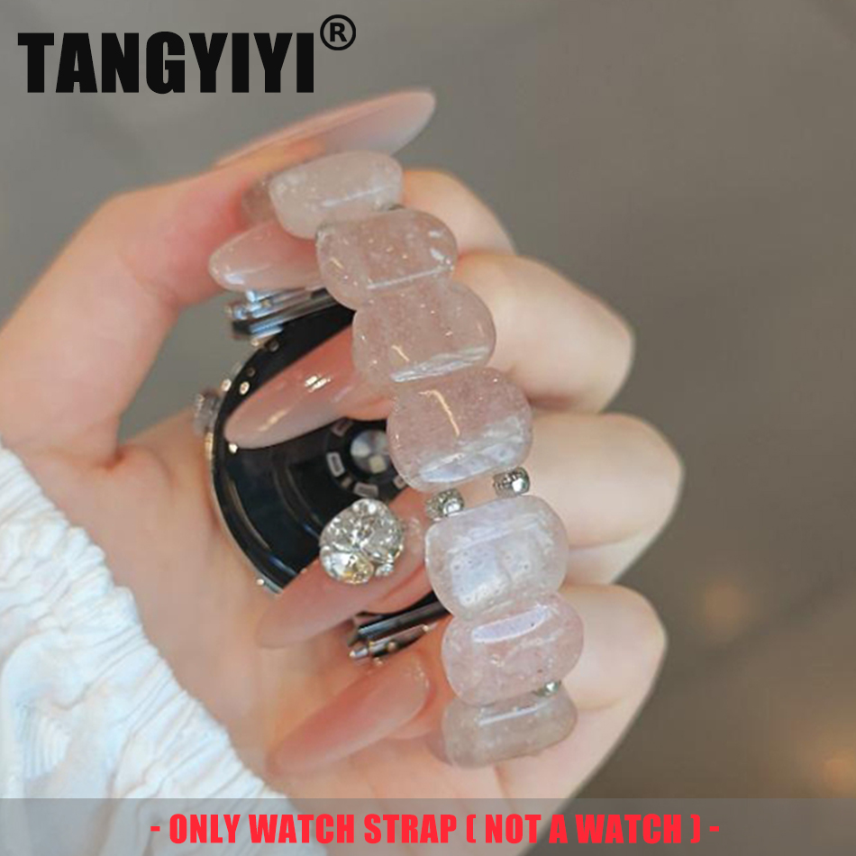 18/20/22MM Watch Band For Sams - Stones Watches & Jewelry In Sweden Ab ulasan dan harga
