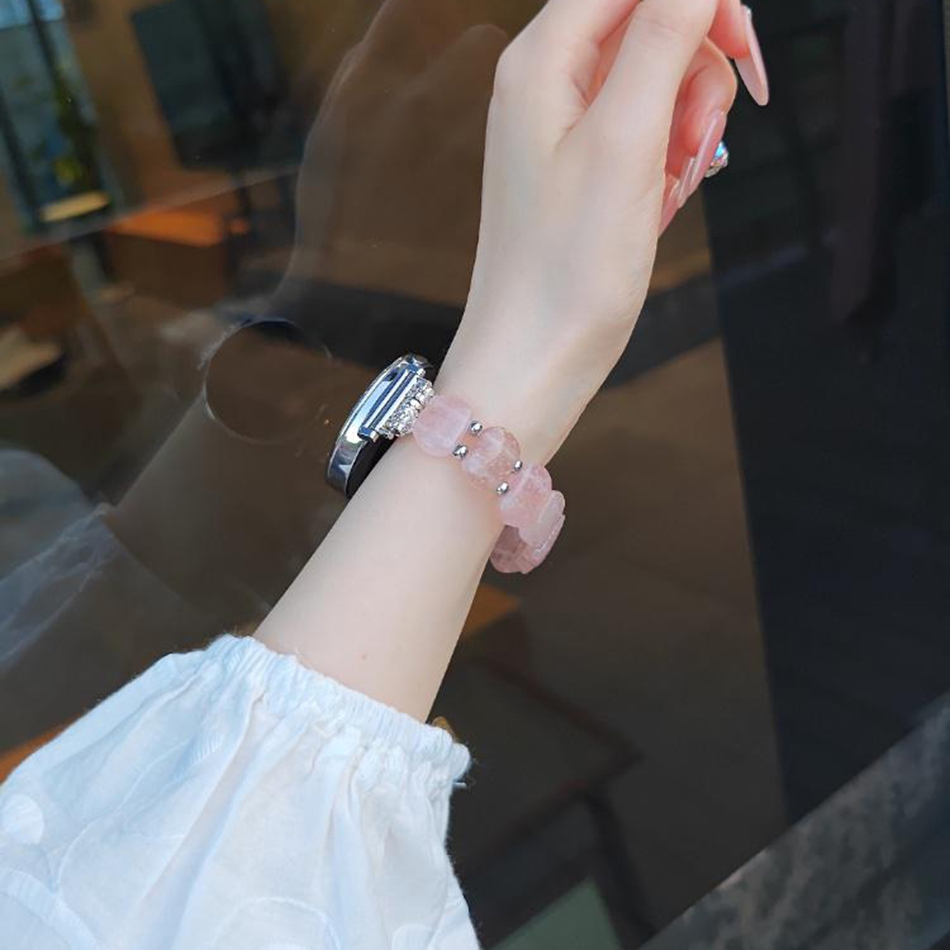 18/20/22MM Watch Band For Sams - Stones Watches & Jewelry In Sweden Ab ulasan dan harga