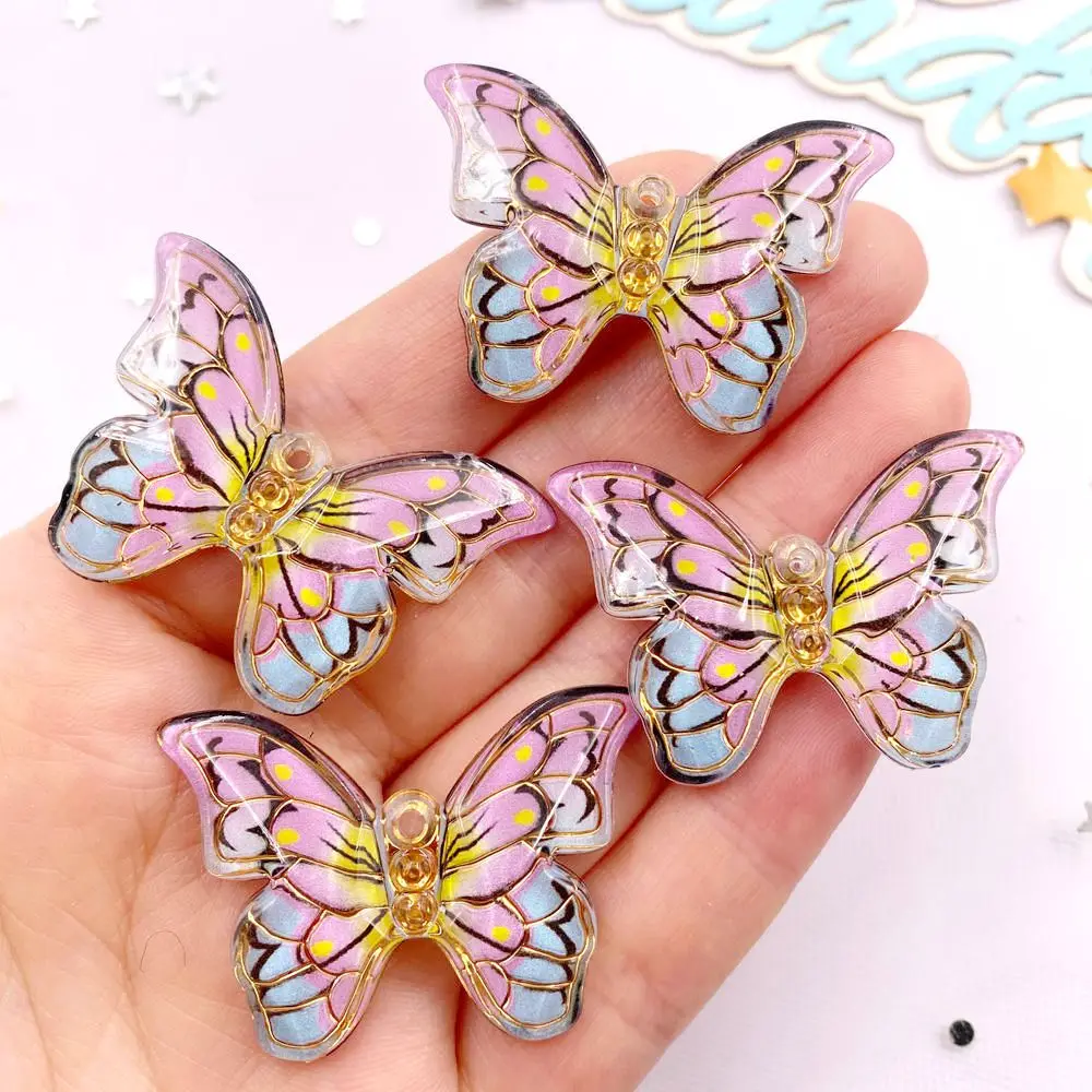 10pcs Colorful Beautiful Butte - Paradise Jewelry & Watches Llc ulasan dan harga