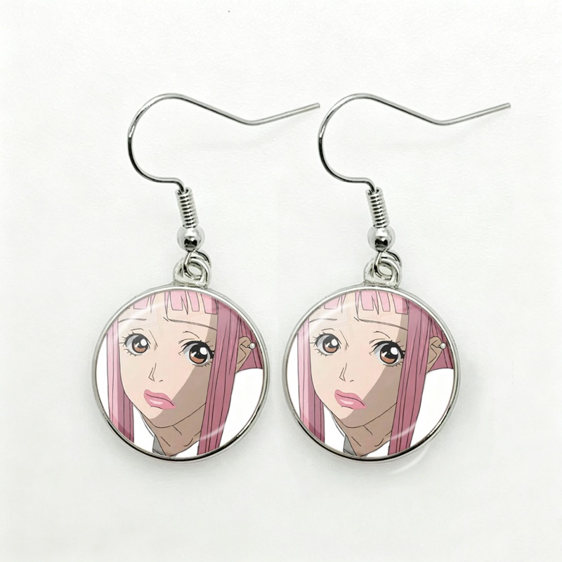 Glass Paradise Kiss Women Dang - Paradise Jewelry & Watches Llc ulasan dan harga