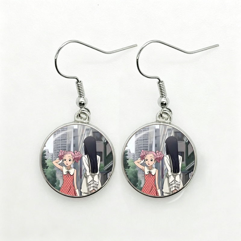 Glass Paradise Kiss Women Dang - Paradise Jewelry & Watches Llc ulasan dan harga