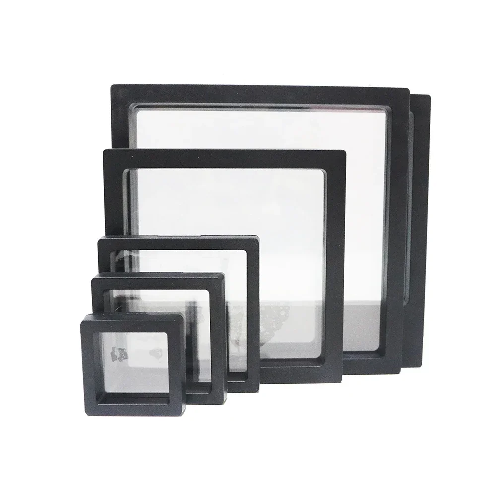 PET Thin Film Jewelry Display  - Stones Watches & Jewelry In Sweden Ab ulasan dan harga