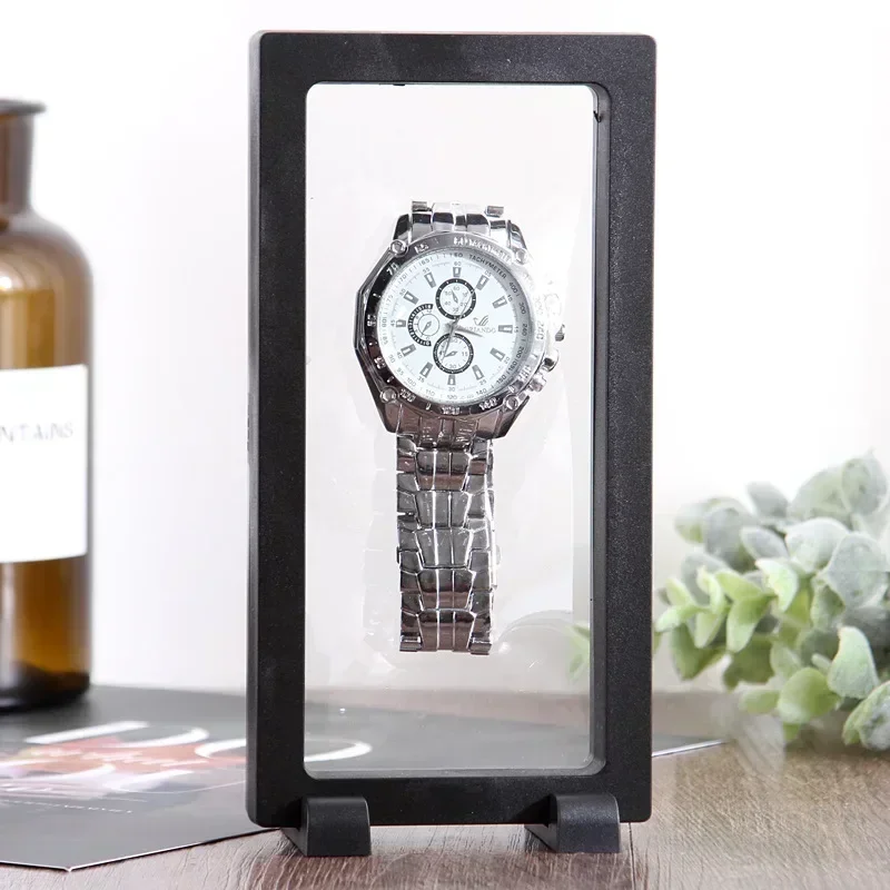 PET Thin Film Jewelry Display  - Stones Watches & Jewelry In Sweden Ab ulasan dan harga