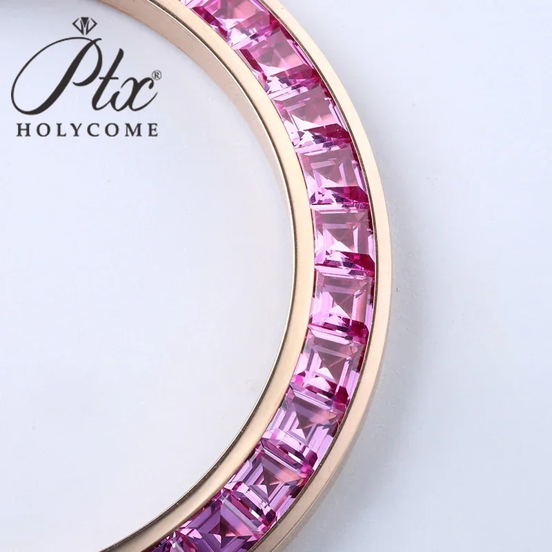 PTX Top quality Water Ghost Pi - Jewelry Watches Silver ulasan dan harga