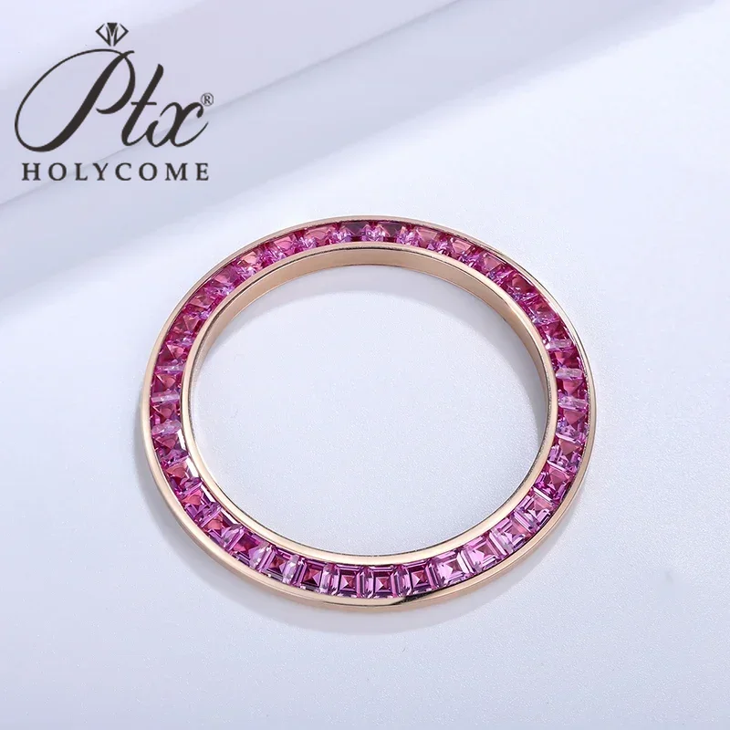 PTX Top quality Water Ghost Pi - Jewelry Watches Silver ulasan dan harga