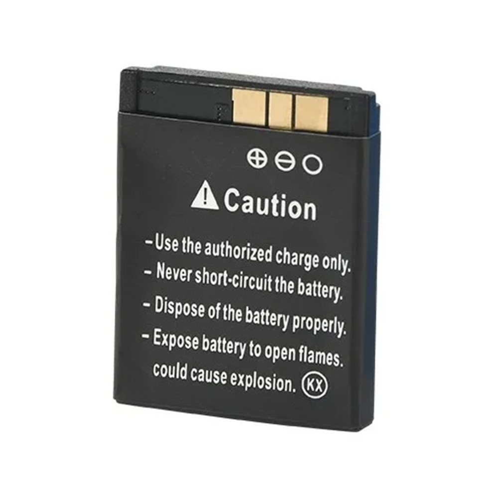 380mAh LQ-S1 LQS1 Battery 3.7V - A1 Watches & Jewelry New York Photos ulasan dan harga