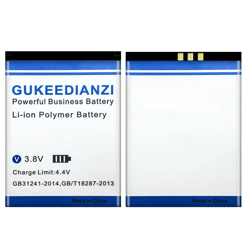 630mAh LQ-S1 Watch Battery For - A1 Watches & Jewelry New York Photos ulasan dan harga