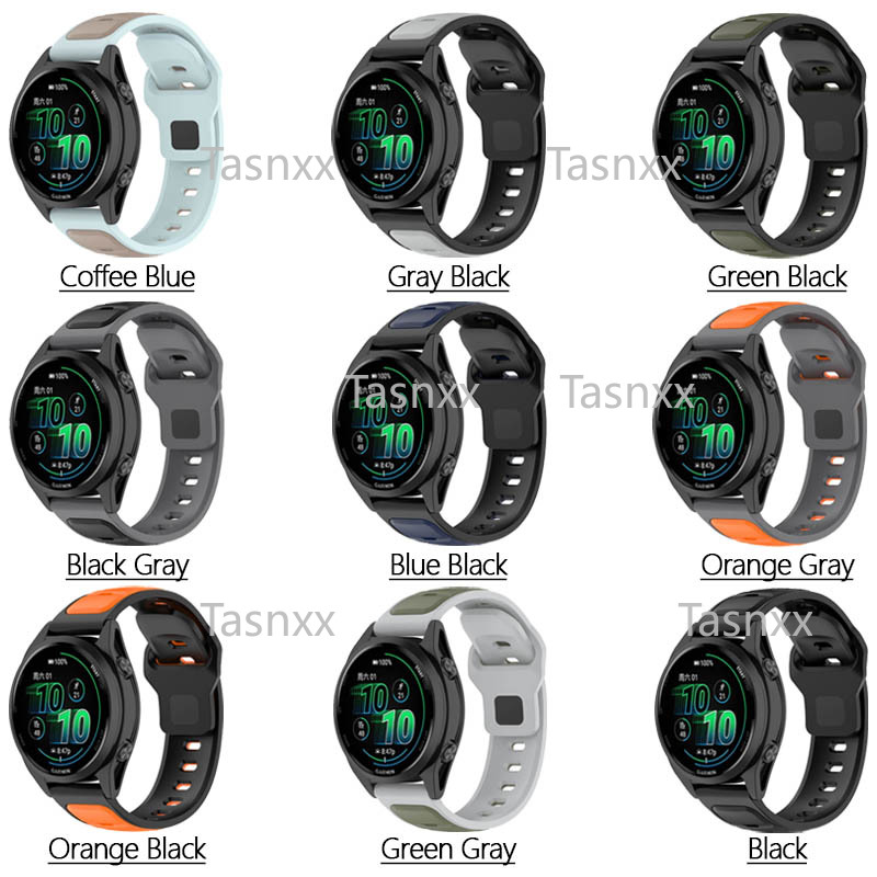 For Mibro A3 A2 A1 X1 C4 C3 C2 - A1 Watches & Jewelry New York Photos ulasan dan harga