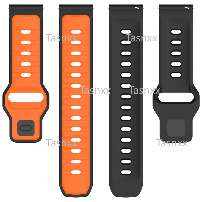 For Mibro A3 A2 A1 X1 C4 C3 C2 - A1 Watches & Jewelry New York Photos ulasan dan harga