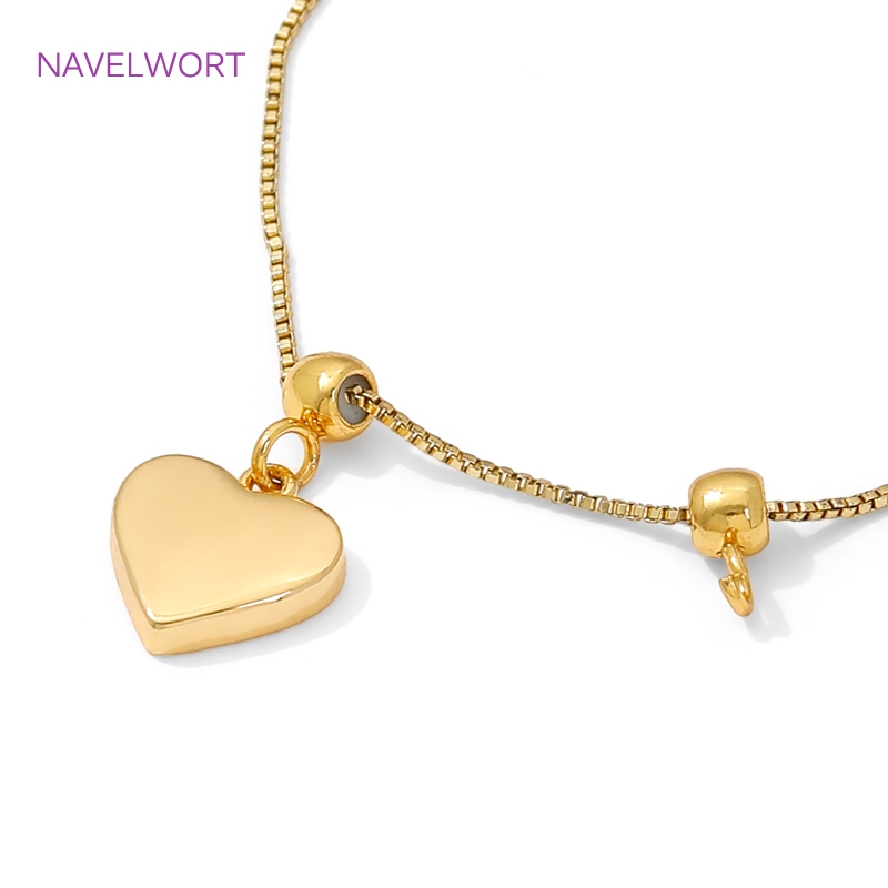 18K Gold Plated Silicone Posit - Gold Plated Ring ulasan dan harga