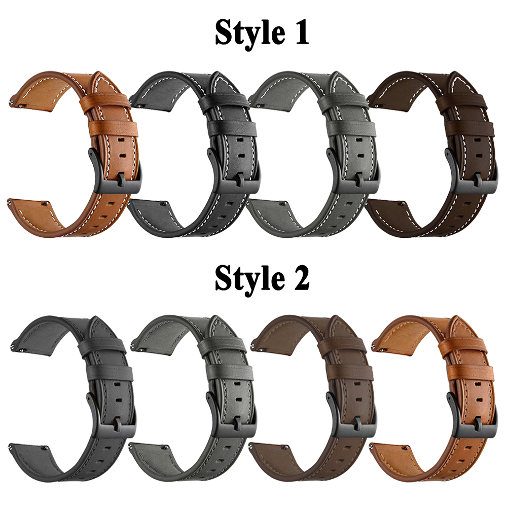 22mm Replacement Watch Strap B - A1 Watches & Jewelry New York Photos ulasan dan harga
