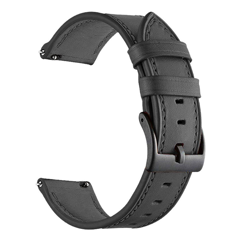 22mm Replacement Watch Strap B - A1 Watches & Jewelry New York Photos ulasan dan harga