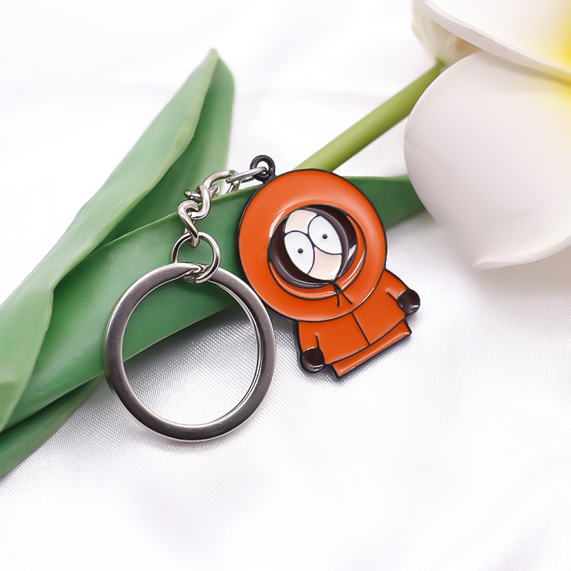 Park Anime games around in a d - Paradise Jewelry & Watches Llc ulasan dan harga