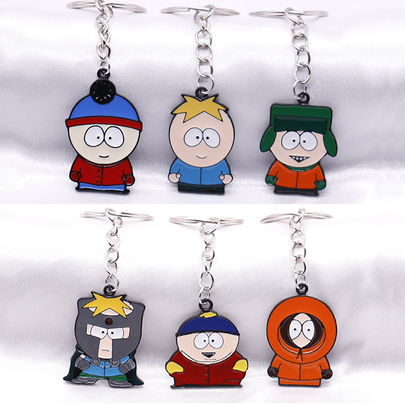 Park Anime games around in a d - Paradise Jewelry & Watches Llc ulasan dan harga