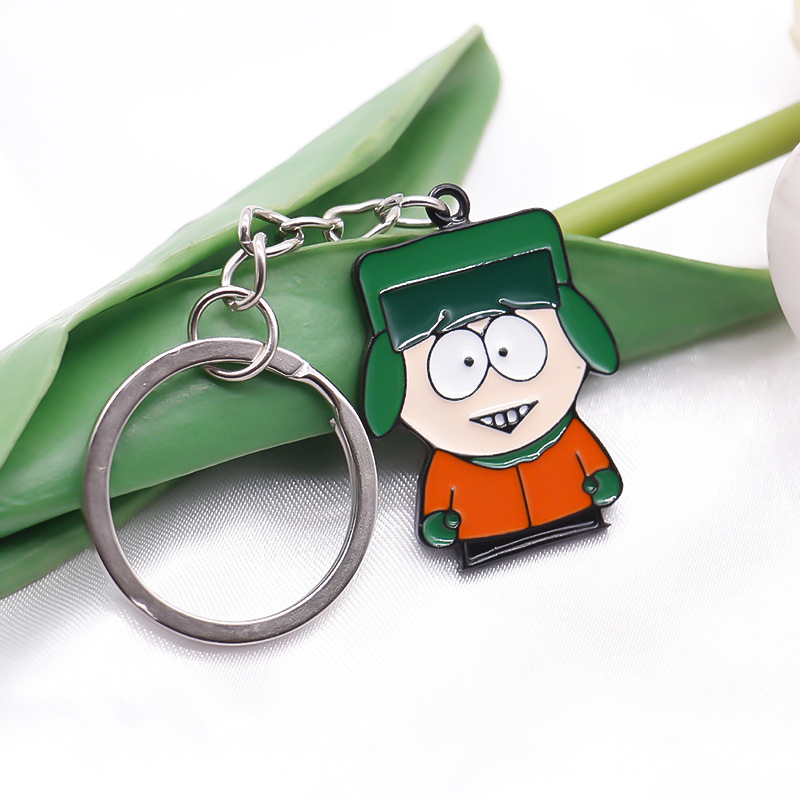 Park Anime games around in a d - Paradise Jewelry & Watches Llc ulasan dan harga