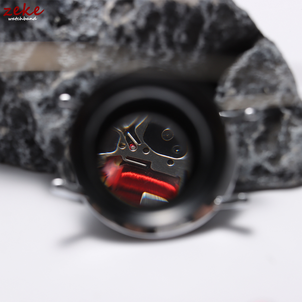 4PCS Watch Magnifier Tool Eye  - Jewelry Watches Repair ulasan dan harga