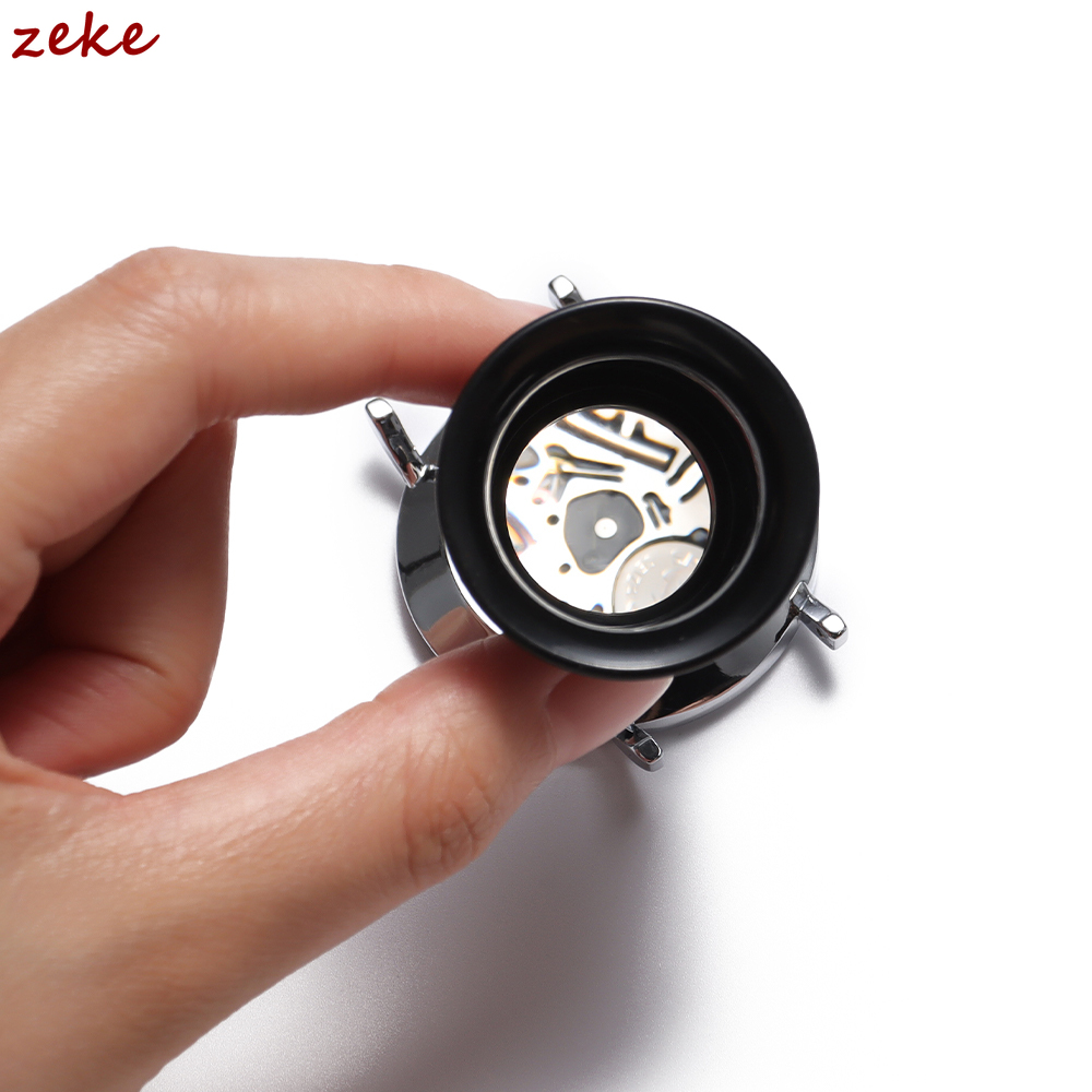 4PCS Watch Magnifier Tool Eye  - Jewelry Watches Repair ulasan dan harga