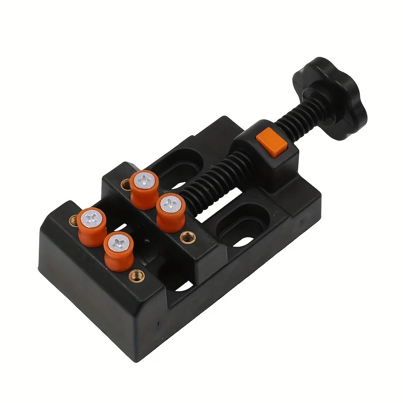 5-53mm Micro Electronic Repair - Jewelry Watches Repair ulasan dan harga