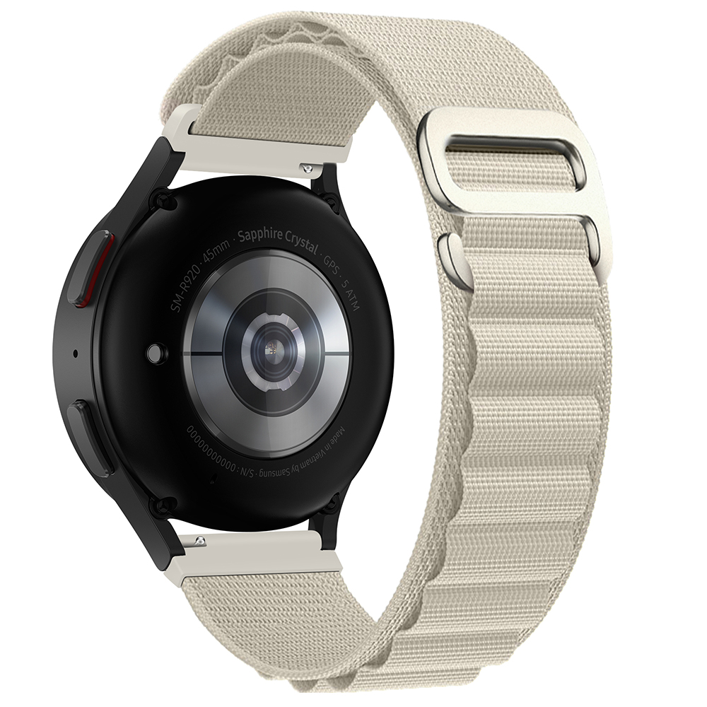 22mm Strap For Xiaomi Mibro Wa - A1 Watches & Jewelry New York Photos ulasan dan harga
