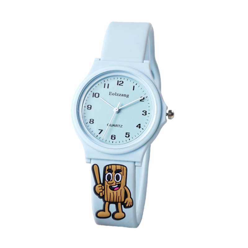 Brainrot Abstract Animal Boys  - Stones Watches & Jewelry In Sweden Ab ulasan dan harga