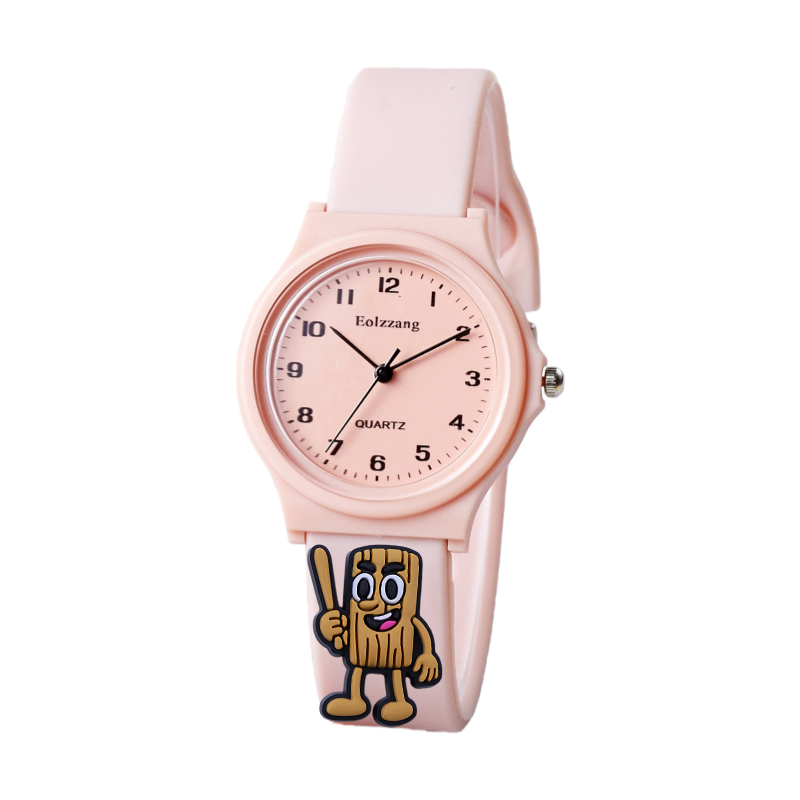 Brainrot Abstract Animal Boys  - Stones Watches & Jewelry In Sweden Ab ulasan dan harga