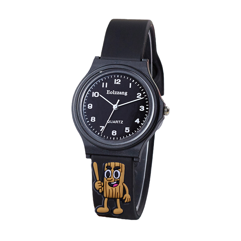 Brainrot Abstract Animal Boys  - Stones Watches & Jewelry In Sweden Ab ulasan dan harga