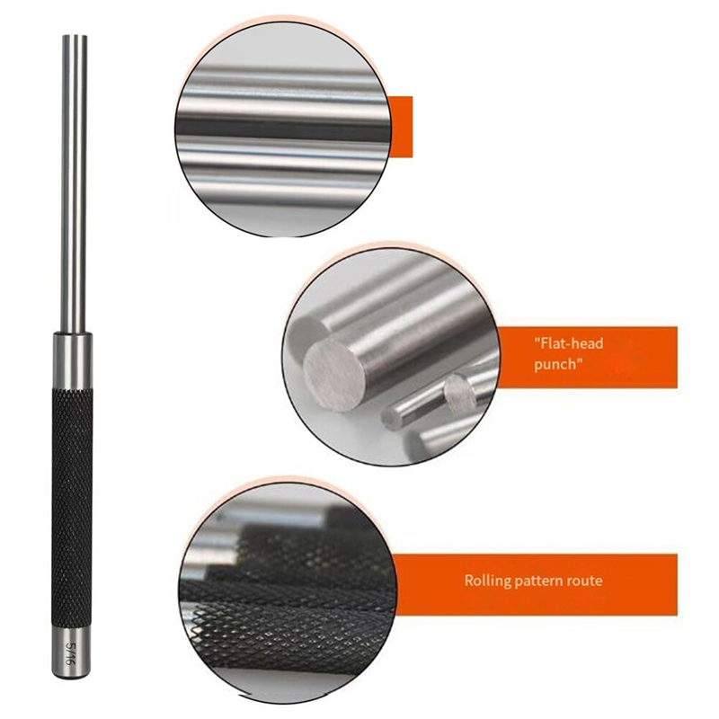 MOPHE-For Watch& Jewelry Repai - Jewelry Watches Repair ulasan dan harga