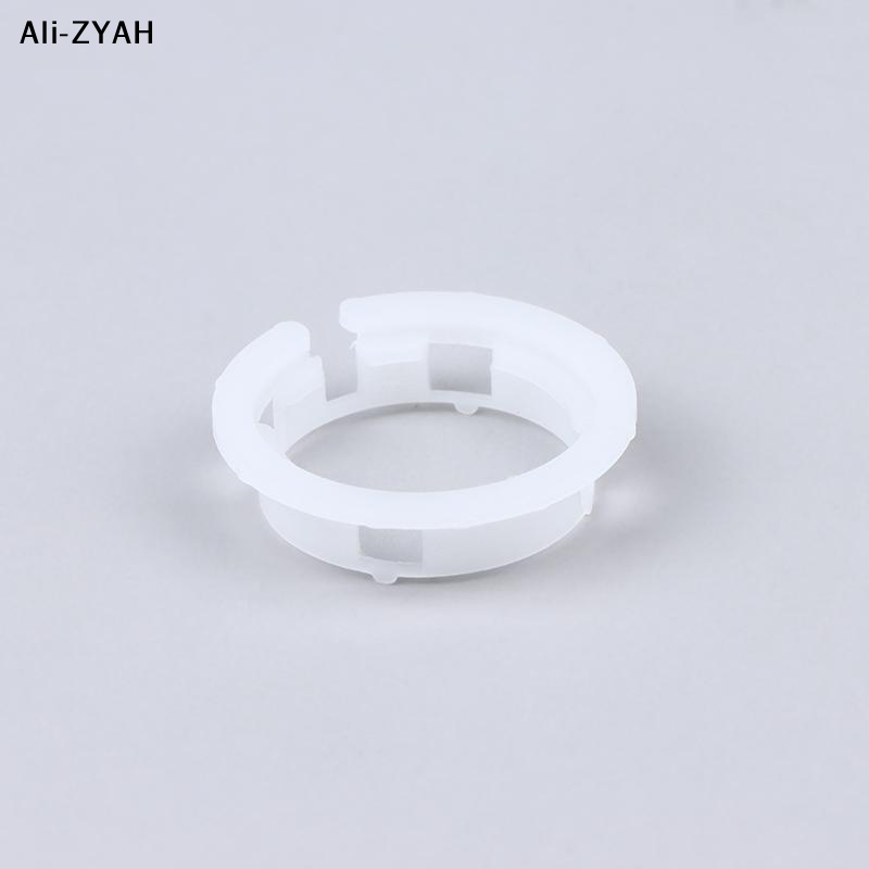 【A1】Plastic NH05 Movement Spac - A1 Watches & Jewelry New York Photos ulasan dan harga