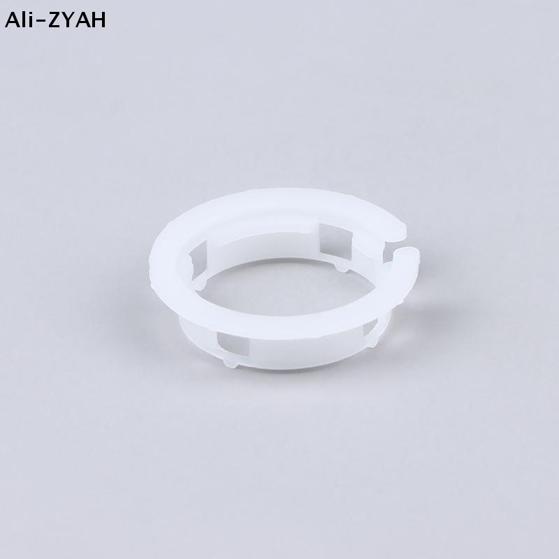 【A1】Plastic NH05 Movement Spac - A1 Watches & Jewelry New York Photos ulasan dan harga