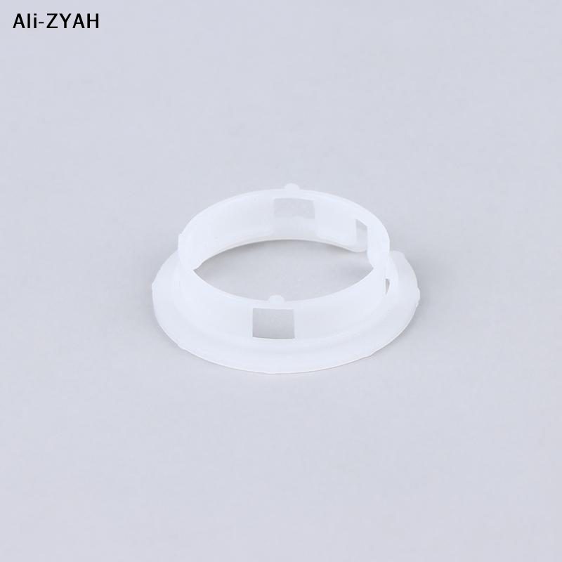 【A1】Plastic NH05 Movement Spac - A1 Watches & Jewelry New York Photos ulasan dan harga